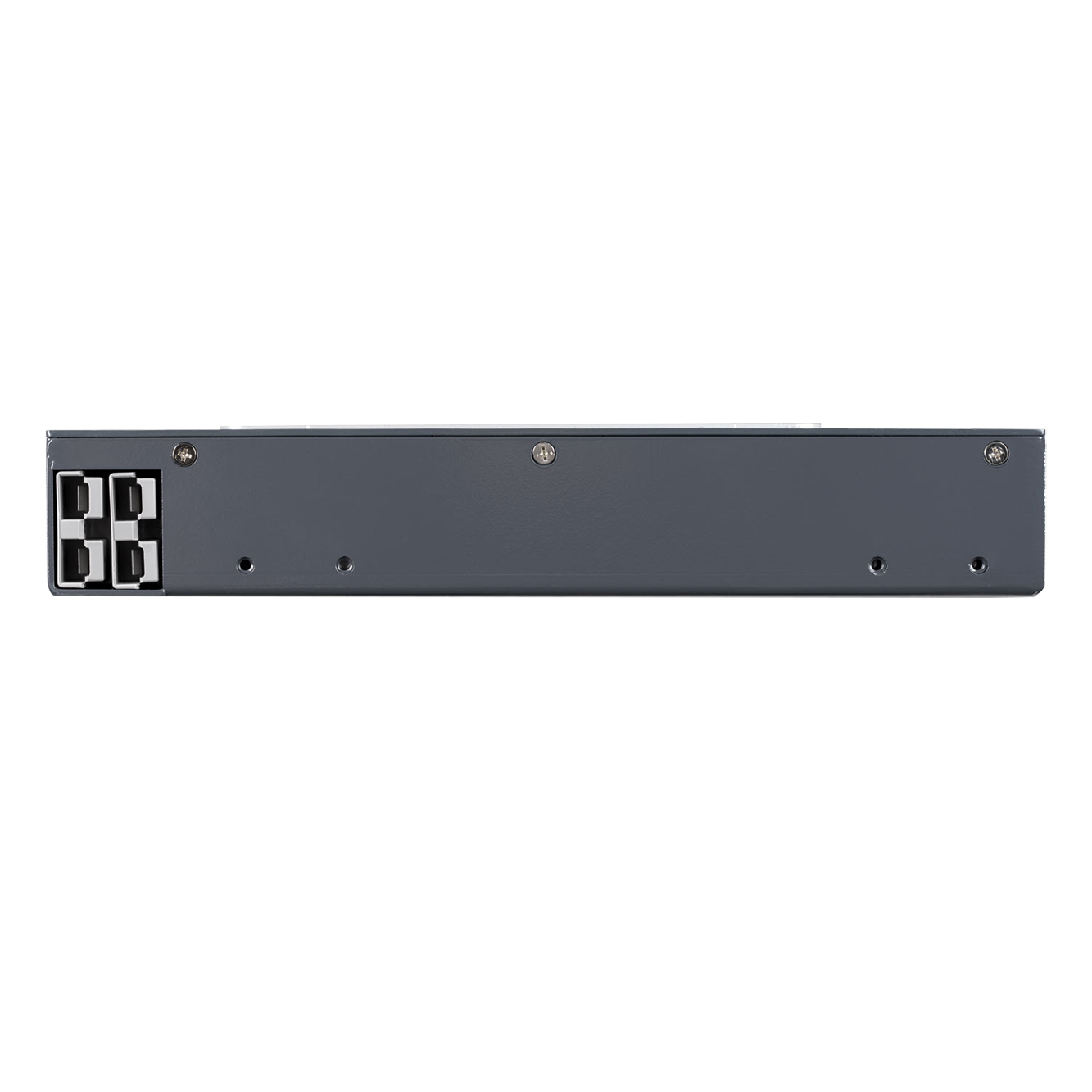 HARDKORR 105Ah Ultraslim Lithium (LIFEPO4) Battery with Bluetooth - HKPBATLSL105